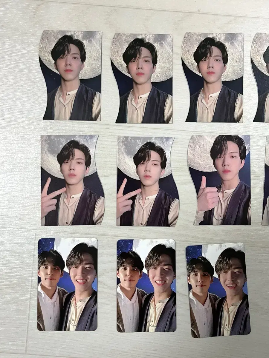 thumbnail-4